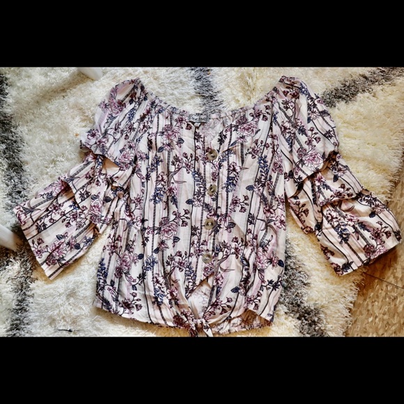 sage lilac - Picture 3 of 4